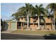 20 Blackwell Street, Tannum Sands QLD 4680