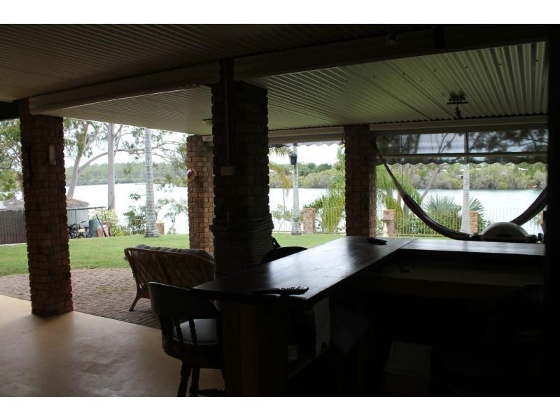 20 Blackwell Street, Tannum Sands QLD 4680