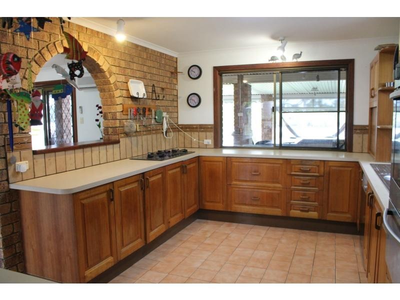 20 Blackwell Street, Tannum Sands QLD 4680