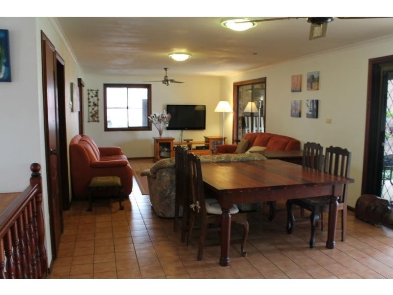 20 Blackwell Street, Tannum Sands QLD 4680