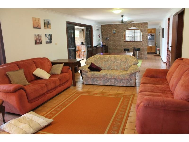 20 Blackwell Street, Tannum Sands QLD 4680