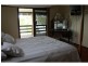 20 Blackwell Street, Tannum Sands QLD 4680