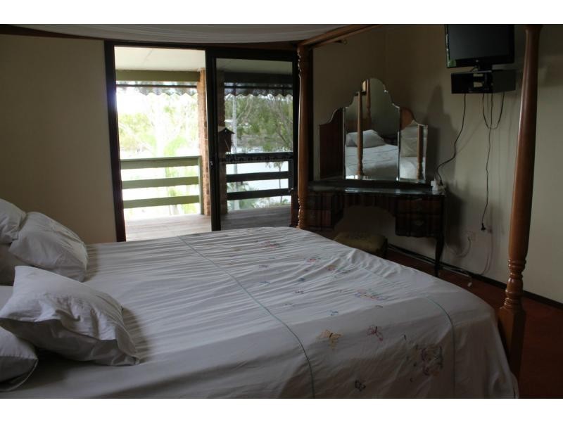 20 Blackwell Street, Tannum Sands QLD 4680