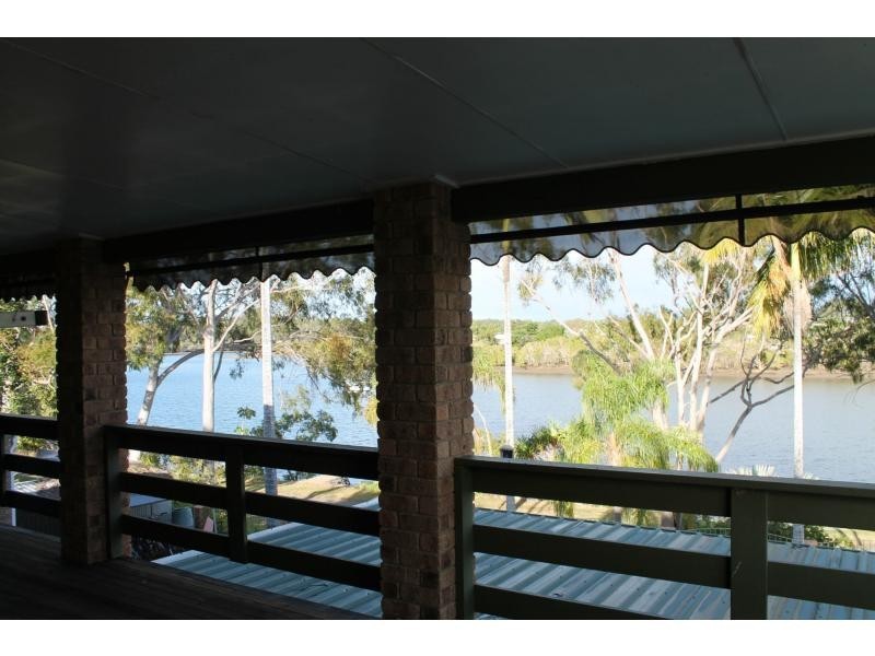 20 Blackwell Street, Tannum Sands QLD 4680