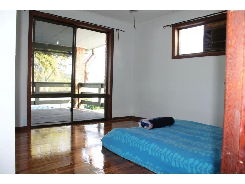 20 Blackwell Street, Tannum Sands QLD 4680
