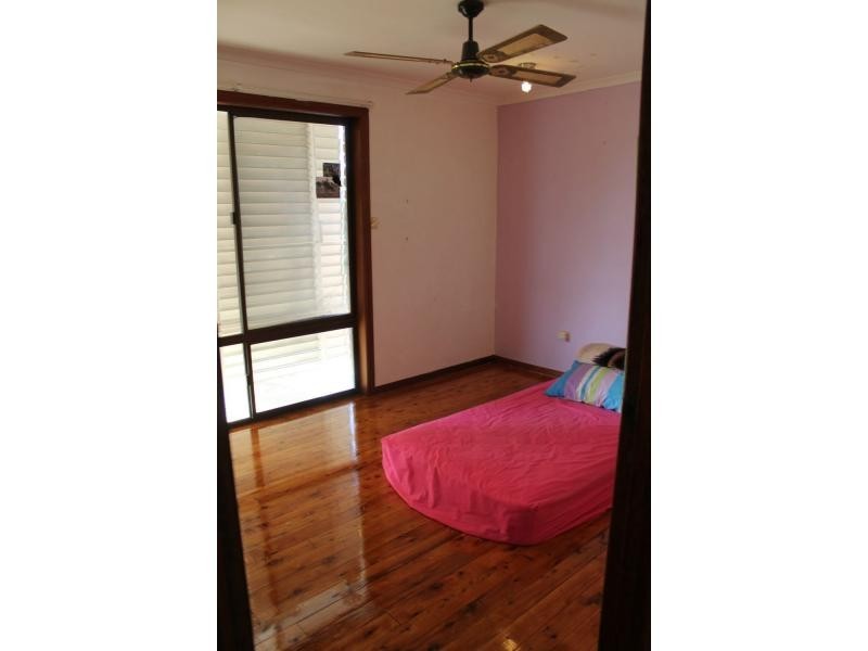 20 Blackwell Street, Tannum Sands QLD 4680