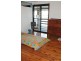 20 Blackwell Street, Tannum Sands QLD 4680