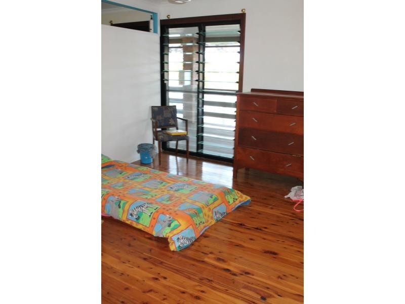 20 Blackwell Street, Tannum Sands QLD 4680