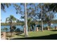 20 Blackwell Street, Tannum Sands QLD 4680
