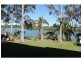20 Blackwell Street, Tannum Sands QLD 4680