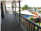 79 Hampton Drive, Tannum Sands QLD 4680