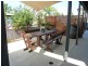 79 Hampton Drive, Tannum Sands QLD 4680