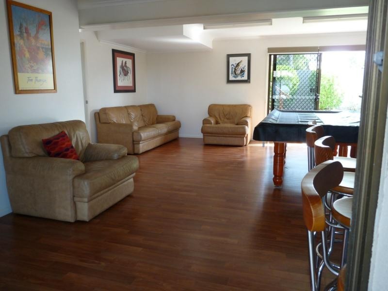 79 Hampton Drive, Tannum Sands QLD 4680