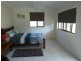 79 Hampton Drive, Tannum Sands QLD 4680