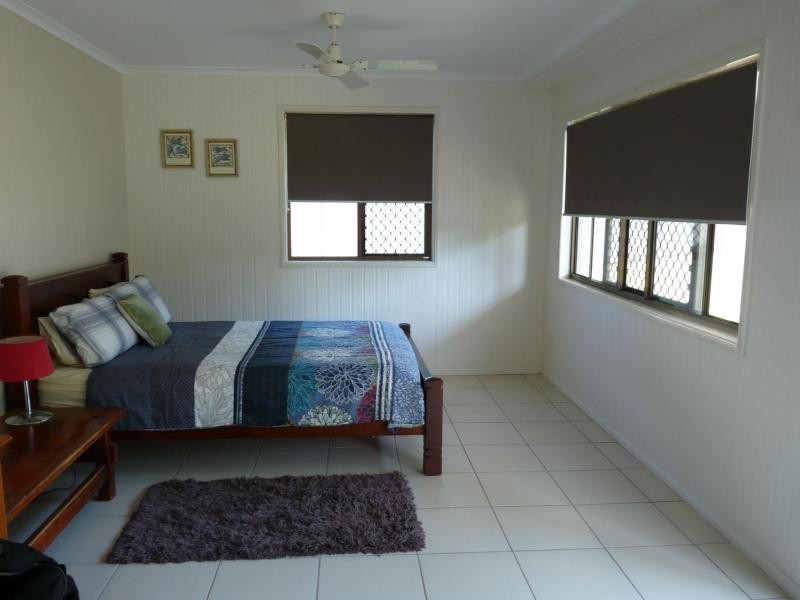 79 Hampton Drive, Tannum Sands QLD 4680