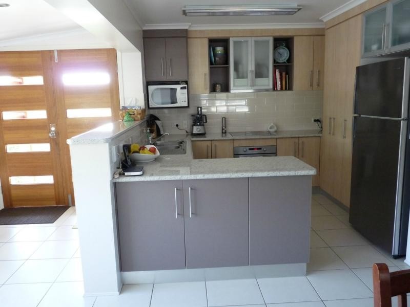 79 Hampton Drive, Tannum Sands QLD 4680