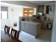 79 Hampton Drive, Tannum Sands QLD 4680