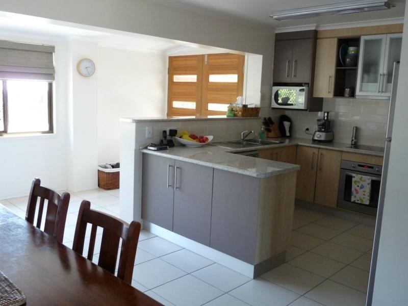 79 Hampton Drive, Tannum Sands QLD 4680