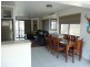 79 Hampton Drive, Tannum Sands QLD 4680