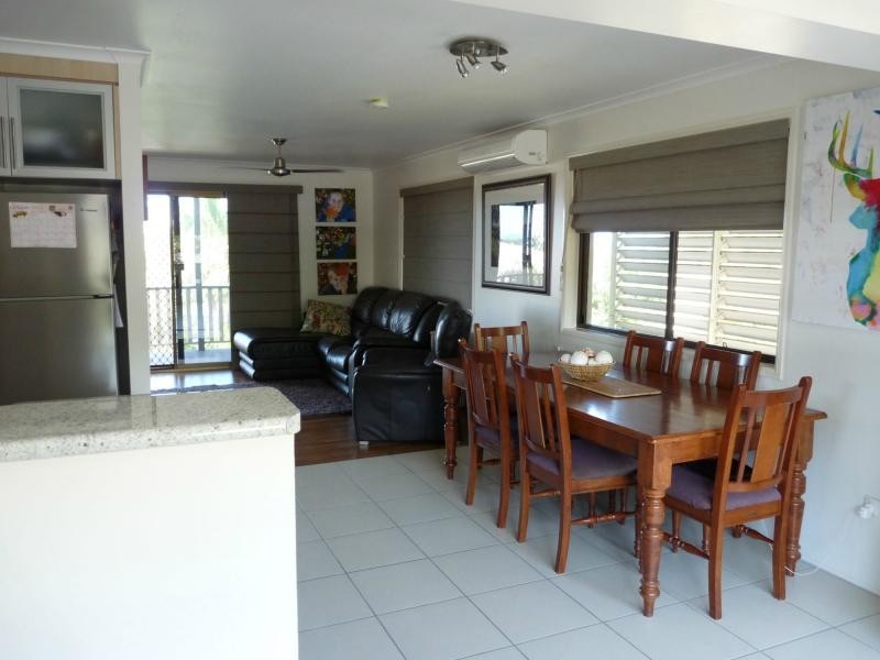 79 Hampton Drive, Tannum Sands QLD 4680