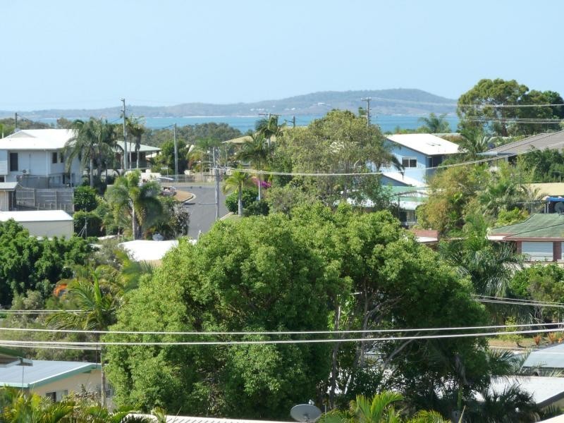 79 Hampton Drive, Tannum Sands QLD 4680