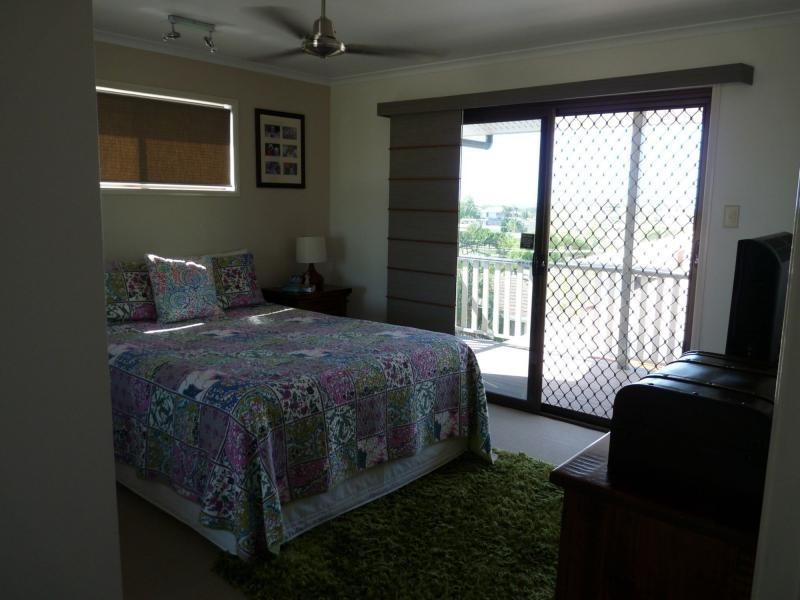 79 Hampton Drive, Tannum Sands QLD 4680
