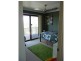 79 Hampton Drive, Tannum Sands QLD 4680