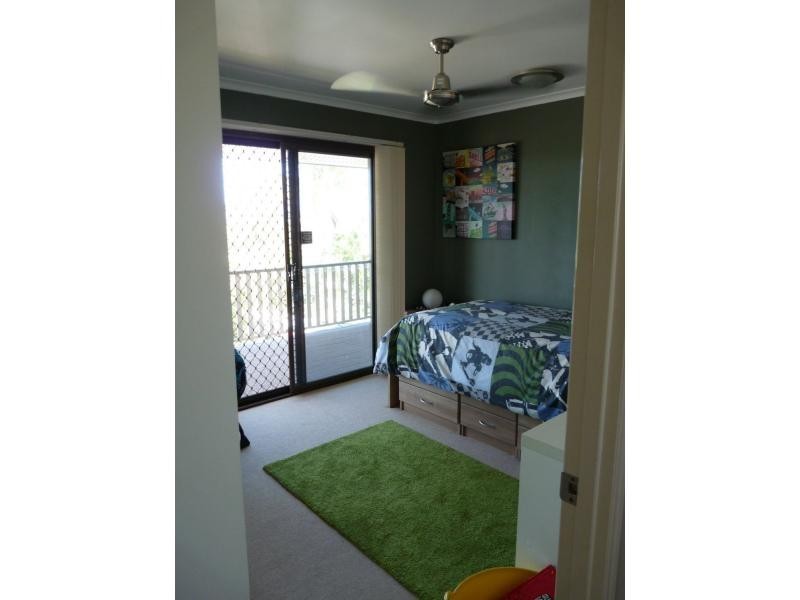 79 Hampton Drive, Tannum Sands QLD 4680