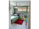 79 Hampton Drive, Tannum Sands QLD 4680