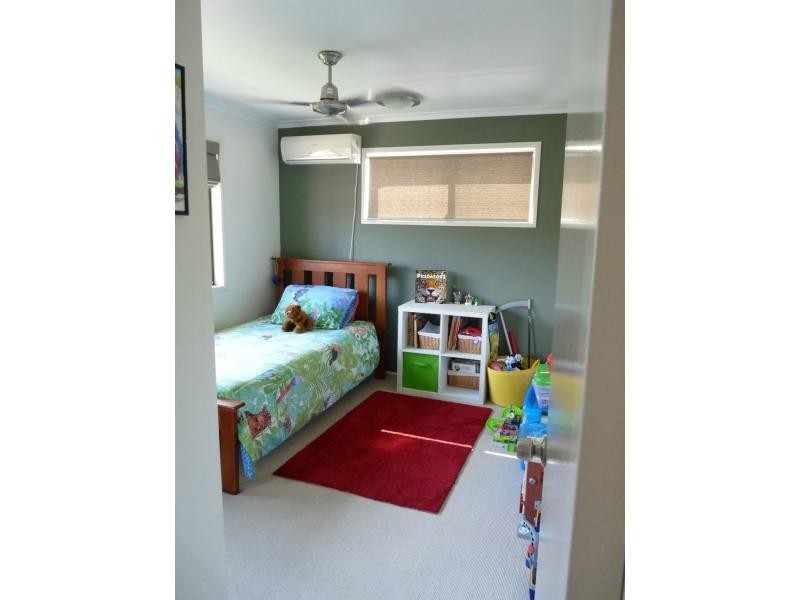 79 Hampton Drive, Tannum Sands QLD 4680