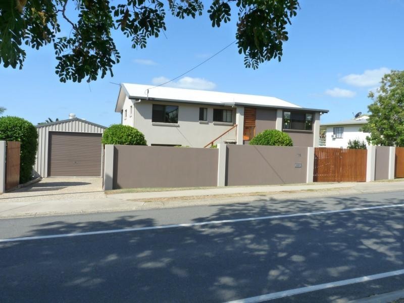 79 Hampton Drive, Tannum Sands QLD 4680