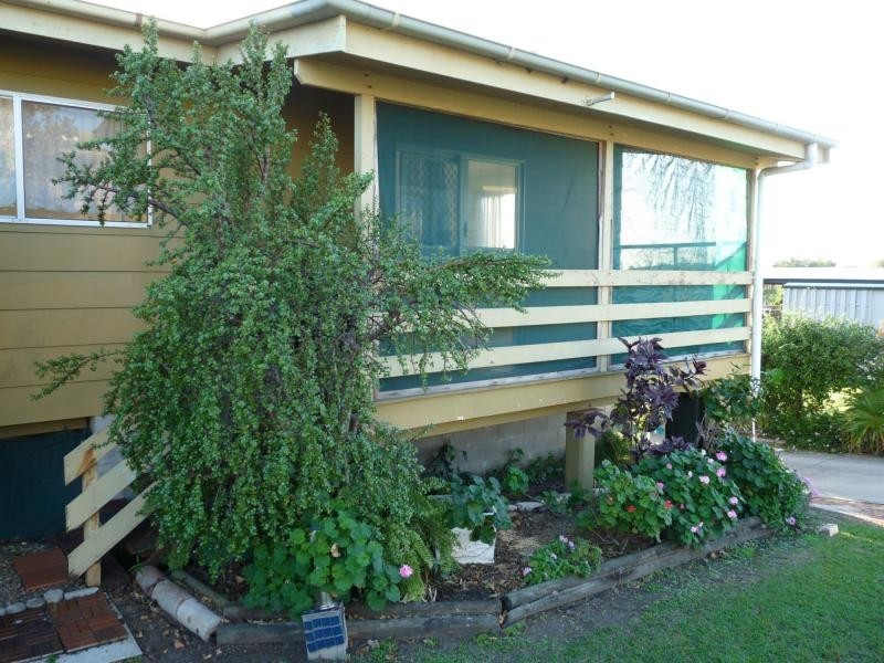 12 Scallop Street, Tannum Sands QLD 4680