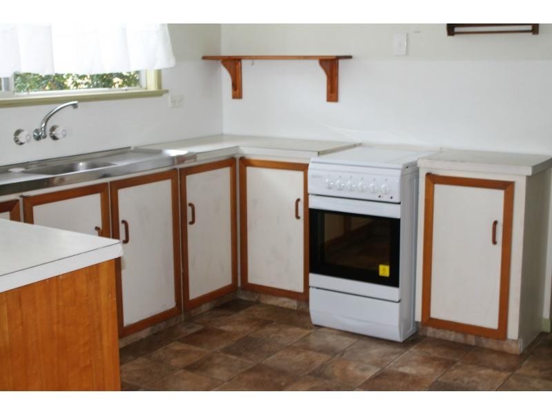 12 Scallop Street, Tannum Sands QLD 4680