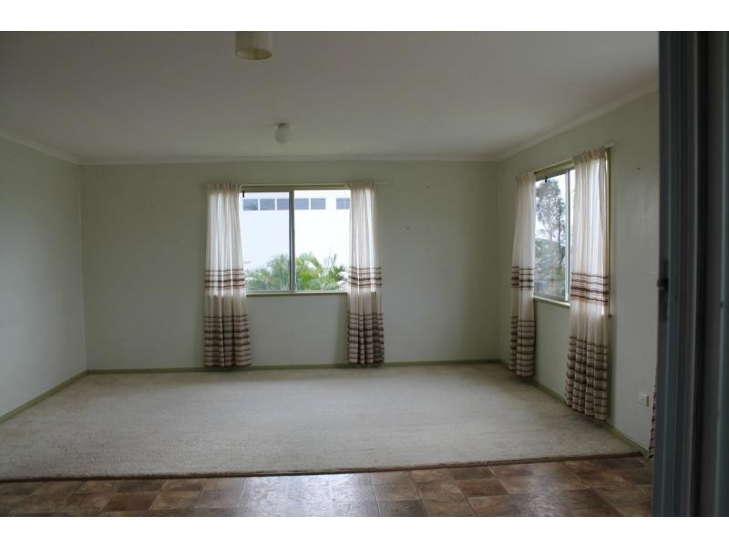 12 Scallop Street, Tannum Sands QLD 4680