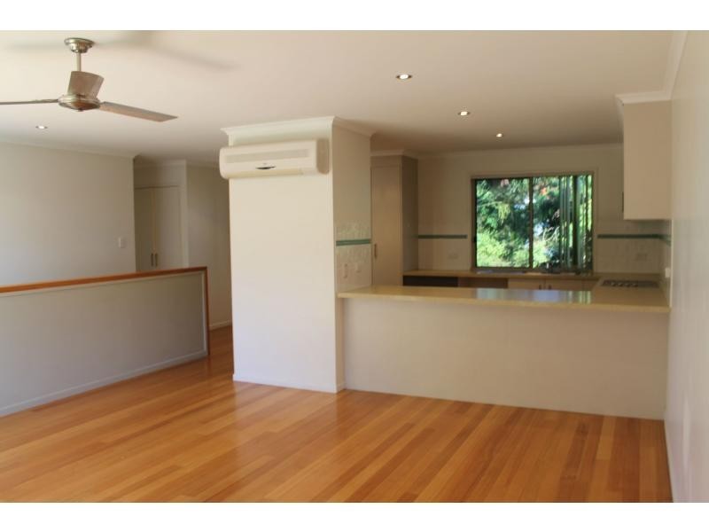 3/6 Beach Avenue, Tannum Sands QLD 4680