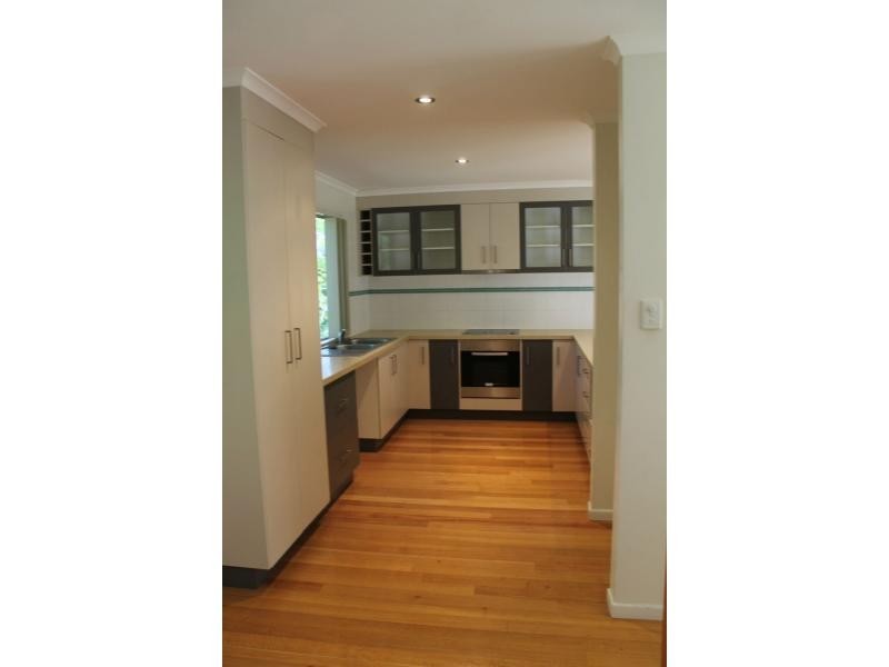 3/6 Beach Avenue, Tannum Sands QLD 4680