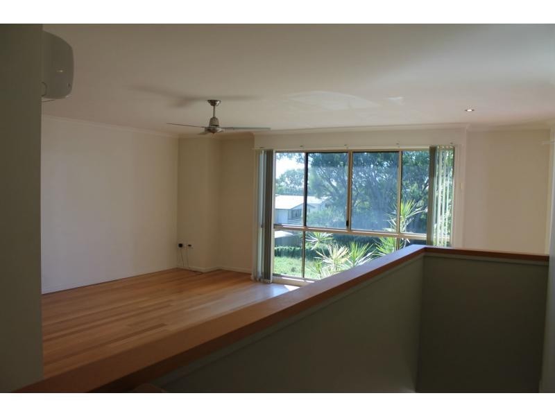 3/6 Beach Avenue, Tannum Sands QLD 4680