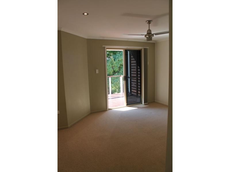 3/6 Beach Avenue, Tannum Sands QLD 4680