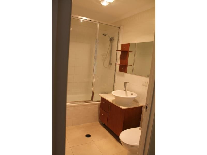 3/6 Beach Avenue, Tannum Sands QLD 4680