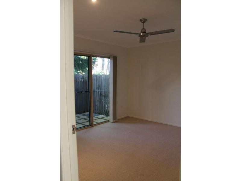 3/6 Beach Avenue, Tannum Sands QLD 4680