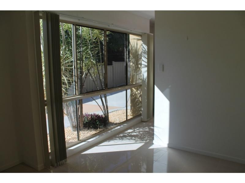 3/6 Beach Avenue, Tannum Sands QLD 4680