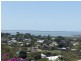 12/29-31 Ann Street, South Gladstone QLD 4680