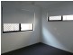 12/29-31 Ann Street, South Gladstone QLD 4680