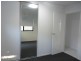 12/29-31 Ann Street, South Gladstone QLD 4680