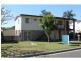 12 Macedon Street, Tannum Sands QLD 4680