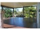 12 Macedon Street, Tannum Sands QLD 4680