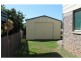 12 Macedon Street, Tannum Sands QLD 4680