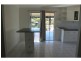 12 Macedon Street, Tannum Sands QLD 4680