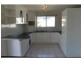 12 Macedon Street, Tannum Sands QLD 4680