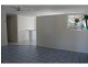 12 Macedon Street, Tannum Sands QLD 4680